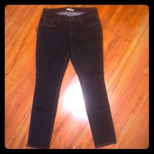 Old Navy The Diva Skinny Jeans